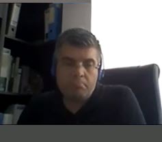 Νικολουδάκης Γιώργος 