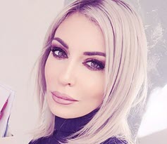 Σκοτάδη Μαρία 