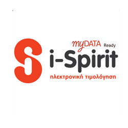i-spirit Software 