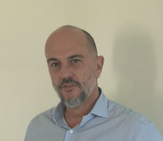 Σπυρόπουλος Νικόλαος CEO i-spirit Software