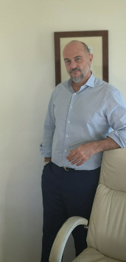 Νικόλαος Σπυρόπουλος 