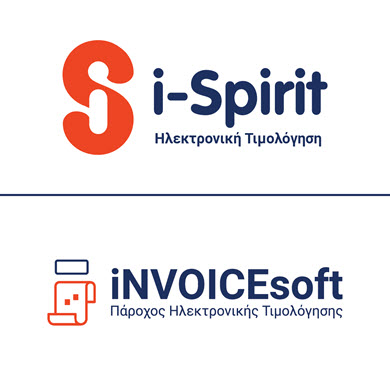 i-spirit