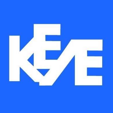ΚΕΛΕ