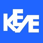 ΚΕΛΕ