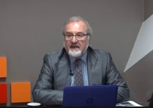 Καλαμαράς Νικόλαος «Πως να σώσετε την επιχείρησή σας »