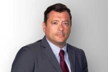 Νίκος Υποφάντης 